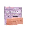 Bella Amore Skin 2 Bars Himalayan Soap 130g Beauty & Personal Care Wuiil