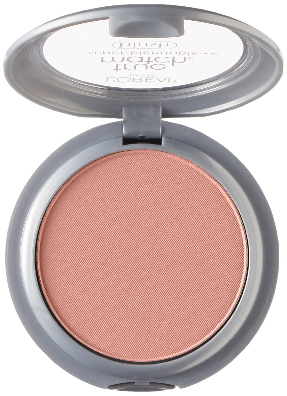 L'Oréal Paris True Match Super-Blendable Blush, Precious Peach, 0.21 oz. Beauty & Personal Care L'Oreal Paris