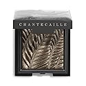 Chantecaille, Luminescent Eye Shade, Rhinoceros Beauty & Personal Care Chantecaille