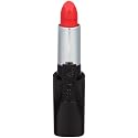 L'Oréal Paris Infallible Le Rouge Lipstick, Charismatic Coral, 0.09 oz. Beauty & Personal Care L'Oreal Paris