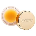 KYPRIS, Lip Elixir Balm, Softening Soothing Better Kisses, Hyaluronic Acid Shea Jasmine (0.17 oz / 5 gm) Beauty & Personal Care KYPRIS
