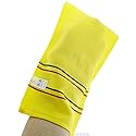 Songwol Towel (Soft) 9" - Korean Beauty Skin Exfoliating Bath Scrub Gloves.(4pcs) Beauty & Personal Care SONGWOL