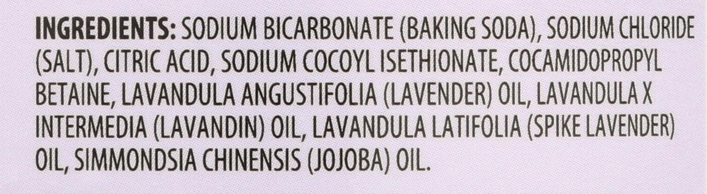 Aura Cacia Aromatherapy Foam Bath, Relaxing Lavender, 14 ounce jar Beauty and Personal Care Aura Cacia