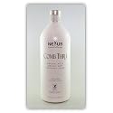 Nexxus Comb Thru Natural Hold Design and Finishing Sprae (Spray), 13.5 Oz. Beauty & Personal Care Nexxus