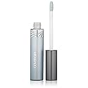 Covergirl Intense Shadowblast Eye Shadow, Platinum Pop 805, 0.27-Ounce Beauty & Personal Care COVERGIRL