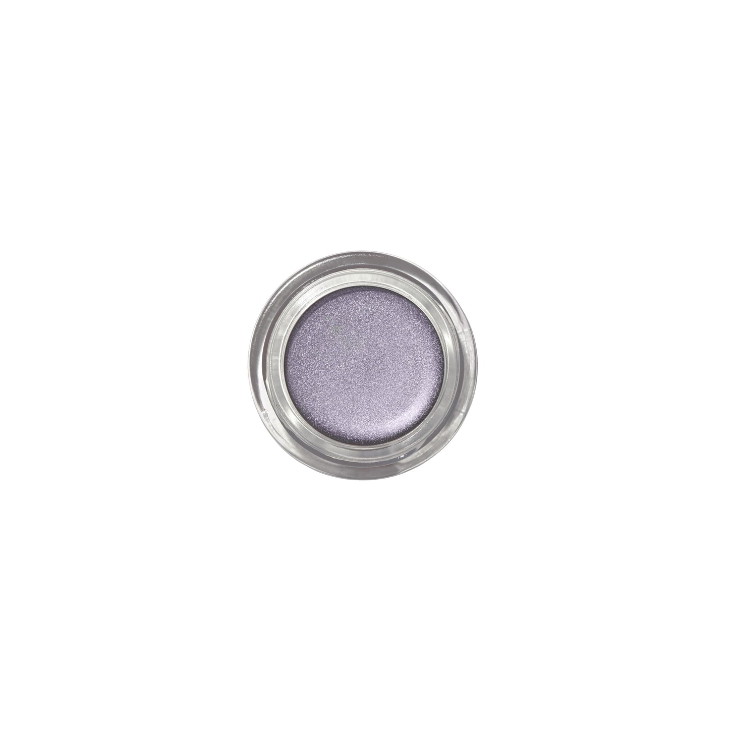 Revlon Crème Eyeshadow, ColorStay 24 Hour Eye Makeup, Highly Pigmented Cream Formula in Blendable Matte & Shimmer Finishes, 740 Black Currant, 0.16 Oz Beauty & Personal Care REVLON