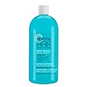 Nutress Foam Wrap Styling Lotion, 32 oz. Beauty & Personal Care Nutress