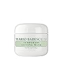 Mario Badescu Temporary Lifting Mask - Ultimate Face Mask Skincare Treat for Special Occasions - Facial Mask that Instantly Boosts and Temporarily Beauty & Personal Care Mario Badescu