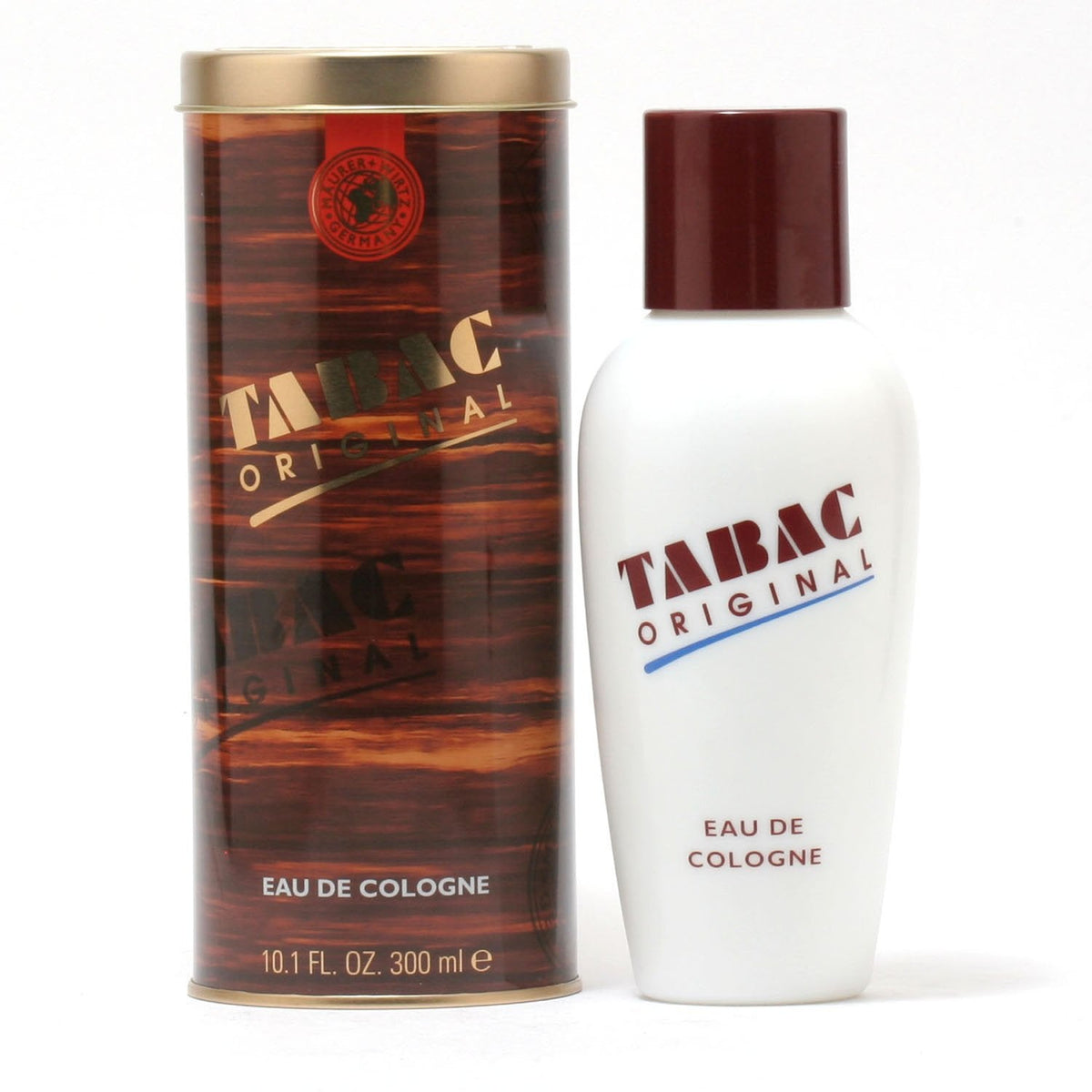 Tabac Original - Cologne Splash 10.1 Oz Beauty & Personal Care Tabac Original