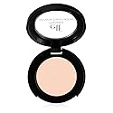 e.l.f. Pressed Mineral Eye Shadow, Beauty Queen, 0.11 Ounce Beauty & Personal Care e.l.f.