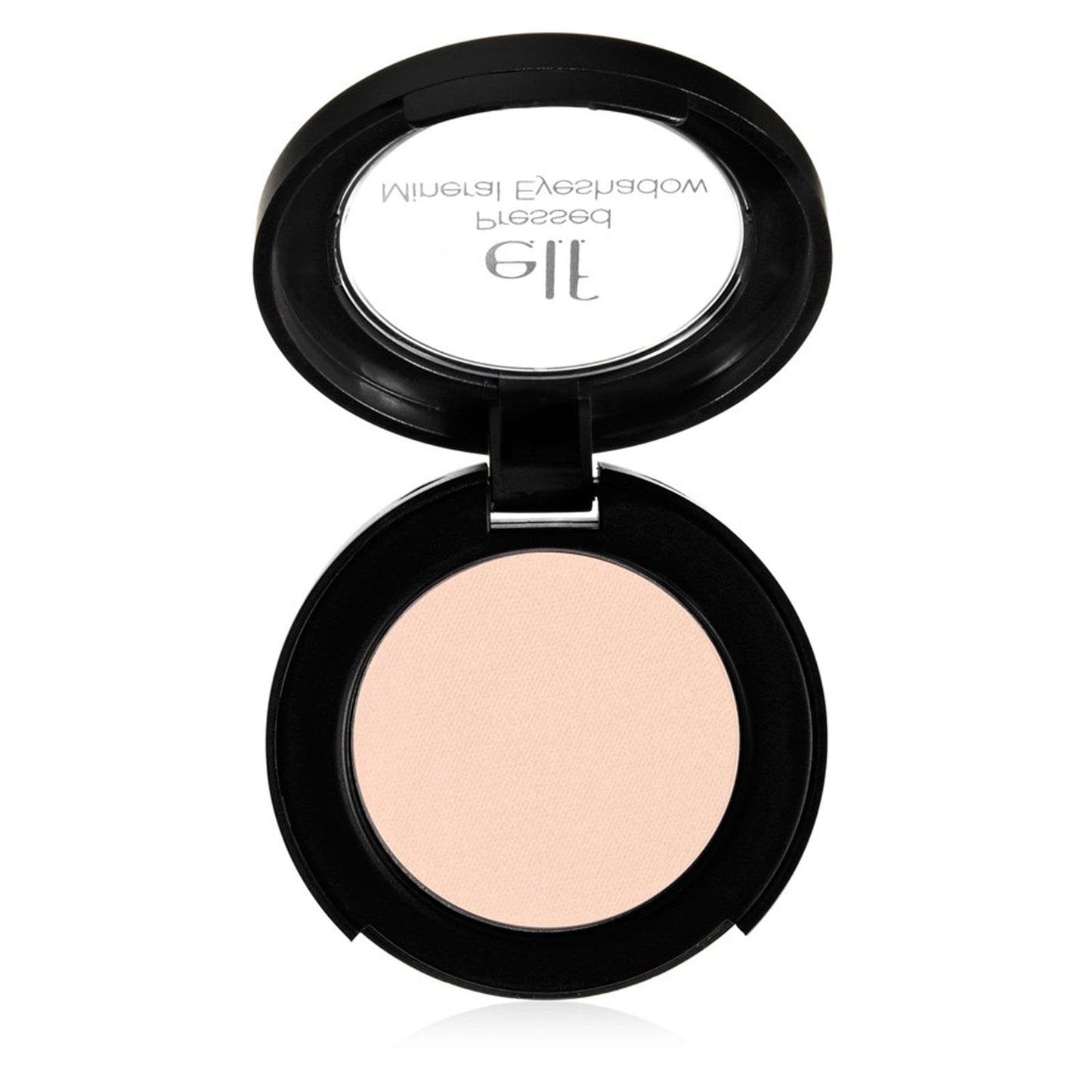 e.l.f. Pressed Mineral Eye Shadow, Beauty Queen, 0.11 Ounce Beauty & Personal Care e.l.f.