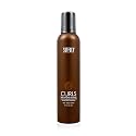 SURFACE Hair Curls Firm Styling Mousse, 8 Oz Beauty & Personal Care SURFACE