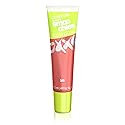 COVERGIRL Lipslicks Smoochies Sizzle Gloss Hot Stuff 540, 0.44 Fl Oz, 0.440-Fluid Ounce Beauty & Personal Care COVERGIRL