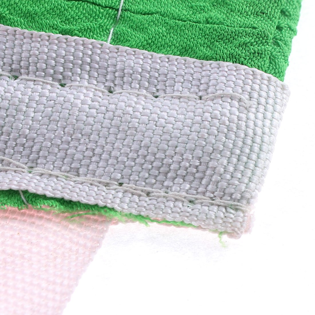 Ruilogod Wash Skin Spa Loofah Massage Scrubber Exfoliating Body Towel Green (id: a8c c6c 7b6 821 28f Beauty and Personal Care Ruilogod
