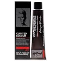 Colours By Gina Curated Colour - 3.11-3BB Dark Cool Brown by Colours By Gina for Unisex - 3 oz Hair Color Beauty & Personal Care Colours By Gina