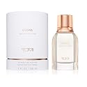 TUMI Utopia Experience Collector 2.0 fl oz/ 60 ml ExDP Beauty & Personal Care TUMI