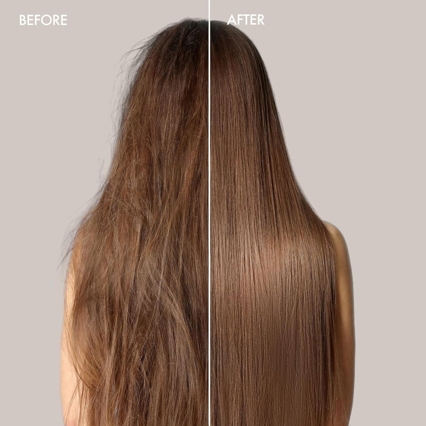 Enjoy Hair Mask 8 Oz 227 Grams | Add Moisture & Shine, Repair and Strengthen Dry, Unruly Hair | Color Safe | pH 4.5-5.5 | Sulfate-Free Beauty & Personal Care Enjoy