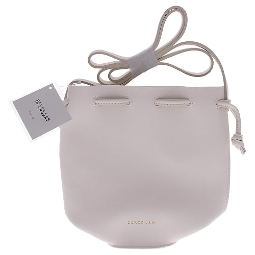 Derek Lam GWP S20 for Women - 1 Pc Bag Beauty & Personal Care Derek Lam 10 Crosby