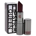 Lipstick Queen The Metals Lipstick, Noire Metal, 0.13 Ounce Beauty & Personal Care LIPSTICK QUEEN