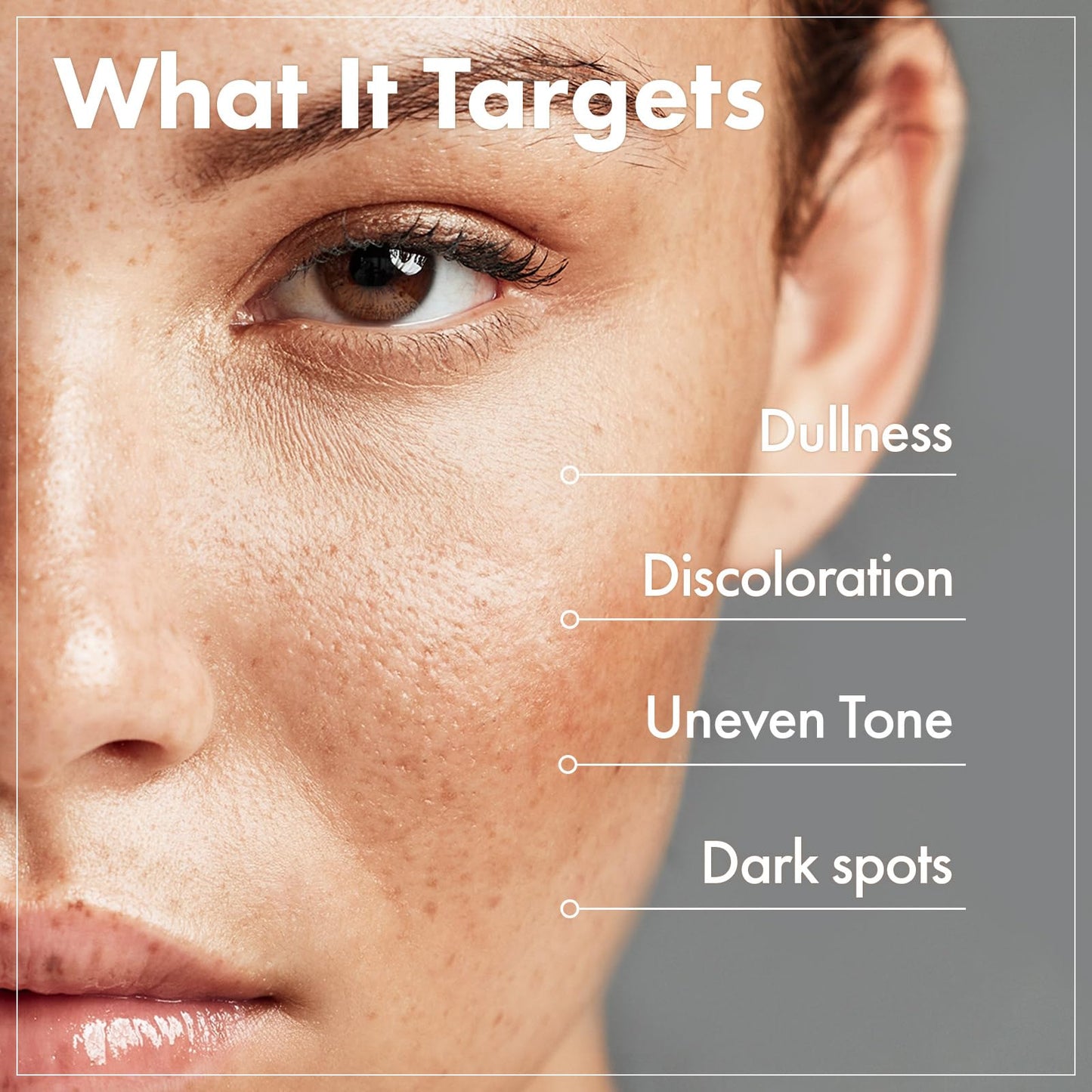 TOSOWOONG Arbutin 7% Glutathione Cream, 70,000ppm Arbutin + 5,001ppm Glutathione, Niacinamide, Dark Spots, Freckle, Blemishes, Pigmentation, Dullness Beauty and Personal Care TOSOWOONG