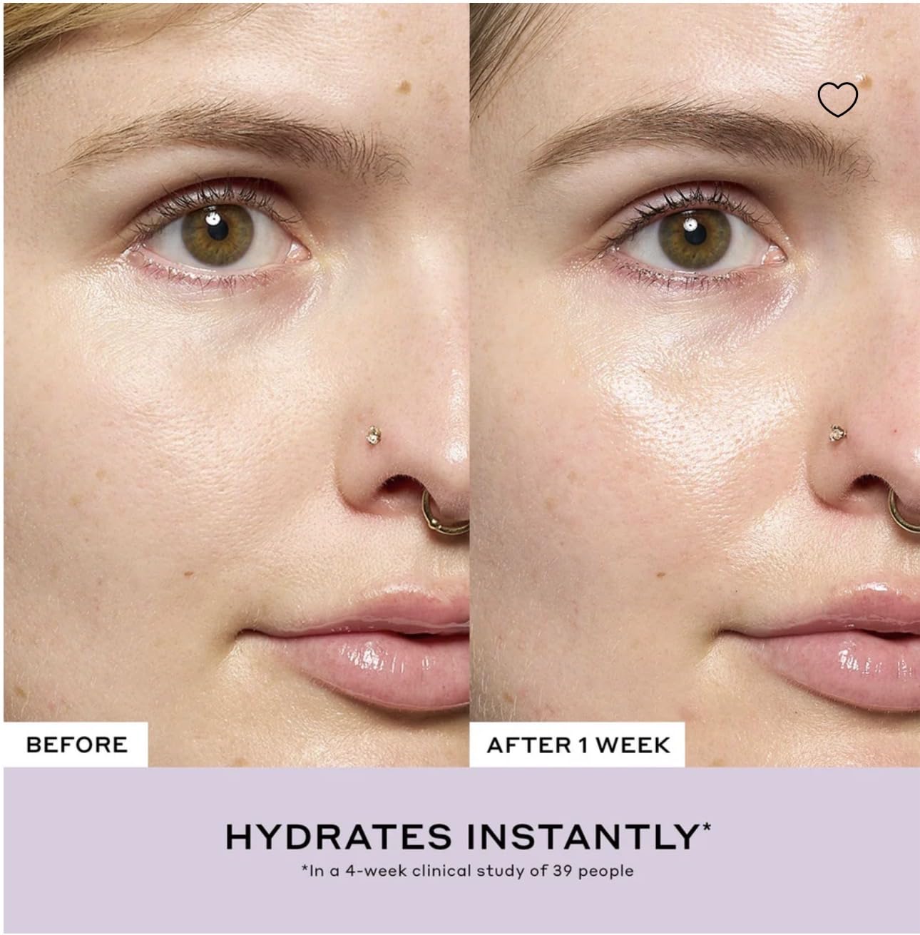 Après Skin Multi-Use Rescue Crème Overnight Moisturizer + Mask Beauty & Personal Care Ole Henriksen