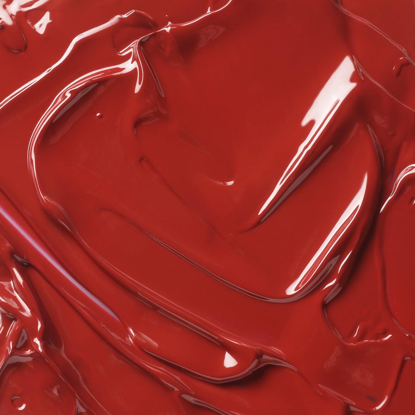 Vibe RANTS | Liquid Matte Lipstick | Long Lasting Matte Finish | High Volume Pigments for Rich, 12-Hour Wear | Vegan, Hydrating and Cruelty Free | Beauty & Personal Care Vibe