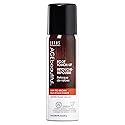 AGE beautiful Root Touch Up Hair Color Spray | Touch-Up Gray Concealer | Temporary Cover Up | Adds Volume & Covers Thinning Patches | Water, Sweat Beauty & Personal Care AGE beautiful
