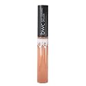 Beauty without Cruelty Natural Lipgloss, Nude, 0.10 Fluid Ounce Beauty & Personal Care Beauty Without Cruelty