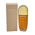 Marilyn Miglin® Pheromone® Eau de Parfum Spray 3.4 oz / 100 ml Beauty & Personal Care Marilyn Miglin