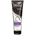 TRESemme Mega Sculpt Sculpting Gel, 9 Oz Beauty & Personal Care TRESemmé