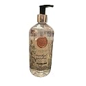 Castelbel Herbal Garden Scented Hand Soap 17 Fl Oz Beauty & Personal Care Castelbel