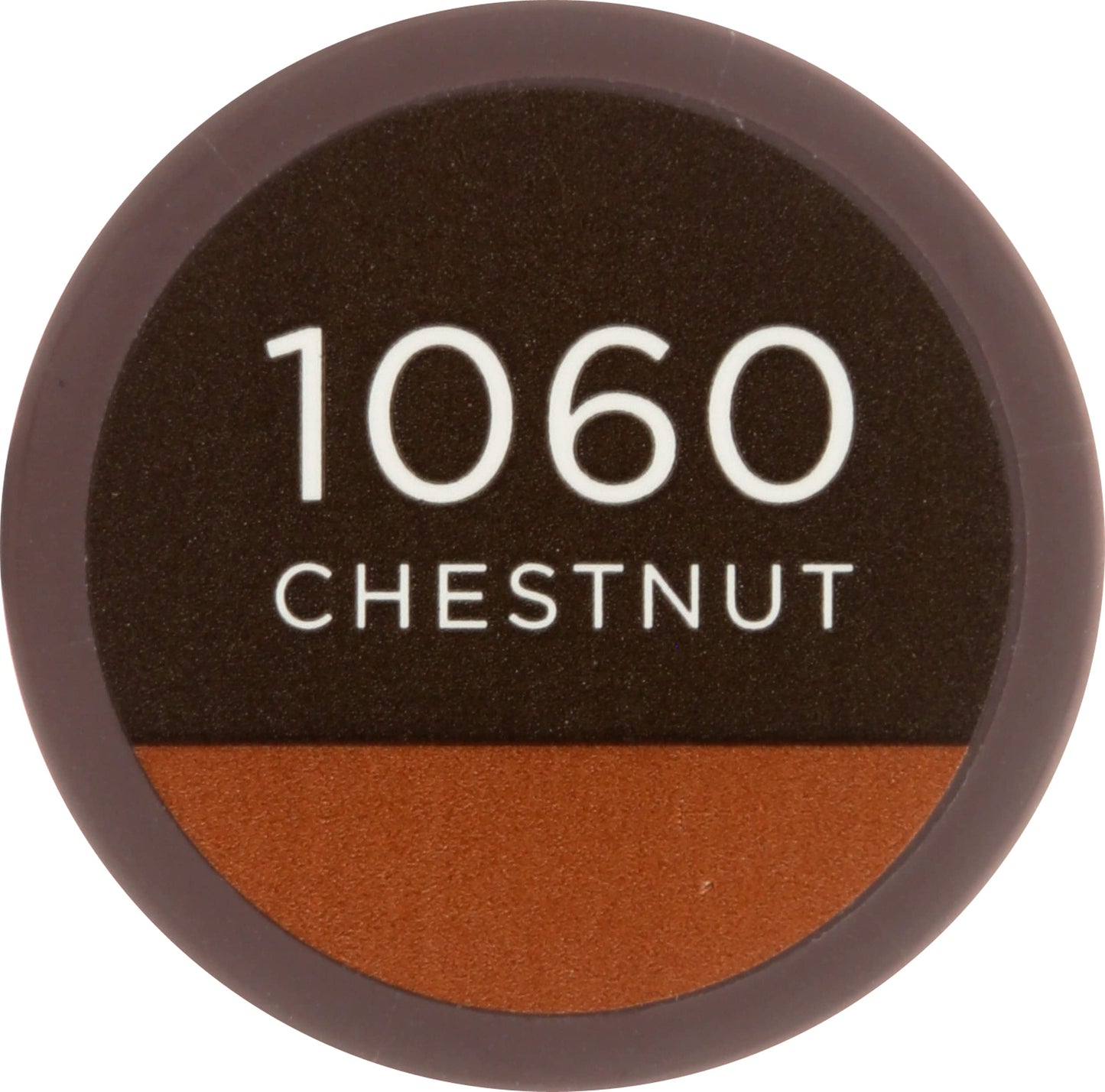 Burt's Bees Goodness Glows Liquid Makeup, Chestnut - 1.0 Ounce Beauty & Personal Care Burt's Bees