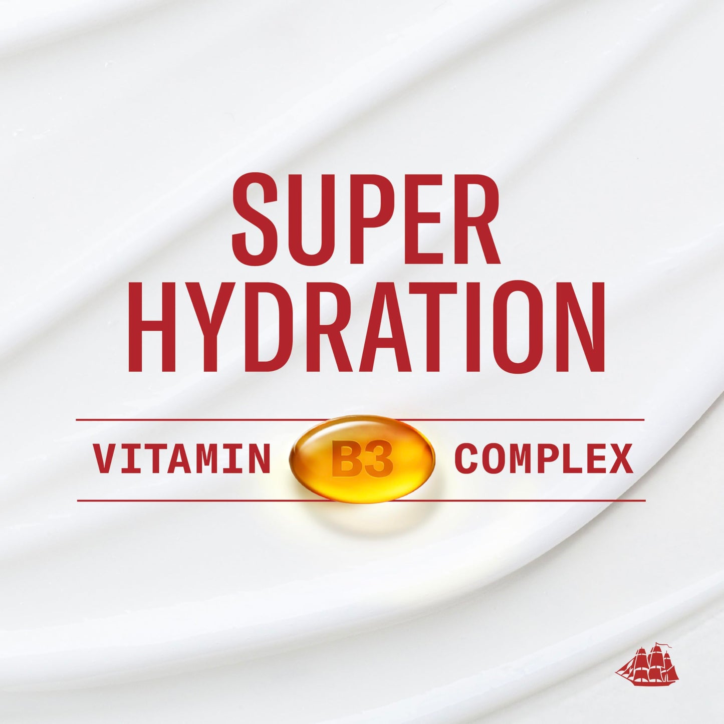 Old Spice Hand & Body Lotion for Men, Gentleman's Super Hydration, 24/7 Moisturizing with Vitamin B3 Complex, Fast Absorping, Eucalyptus & Coconut Beauty & Personal Care Old Spice