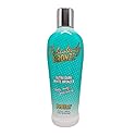 ProTan Ridiculously Bronze White Bronzing Lotion 8.5 oz Beauty & Personal Care Pro Tan