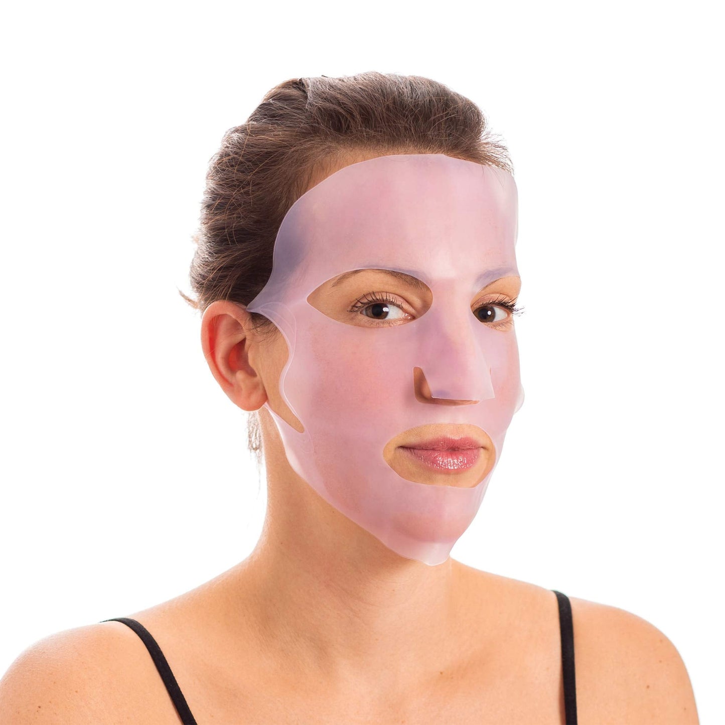 Facial Mask, Significantly increases skincare absorption, Exfoliating Beauty & Personal Care Plum Beauty