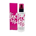 M.A.C Cosmetics Fix + Stay Over Long-Lasting Setting Spray (3.4 Fl Oz / 100 mL) Beauty & Personal Care MAC