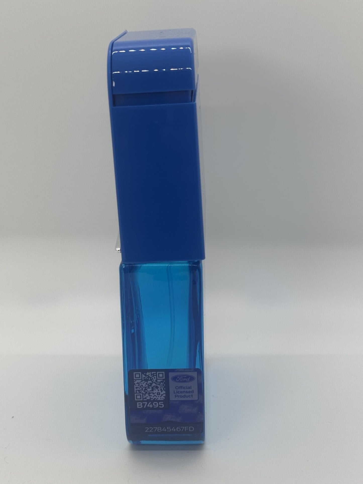 Mustang Falcon EDT Men’s 3.4 Fl Oz Beauty & Personal Care Mustang