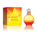 Britney Spears Blissful Fantasy Limited Edition, Eau De Toilette EDT Spray for Women, 1 Fl Oz Beauty & Personal Care Britney Spears