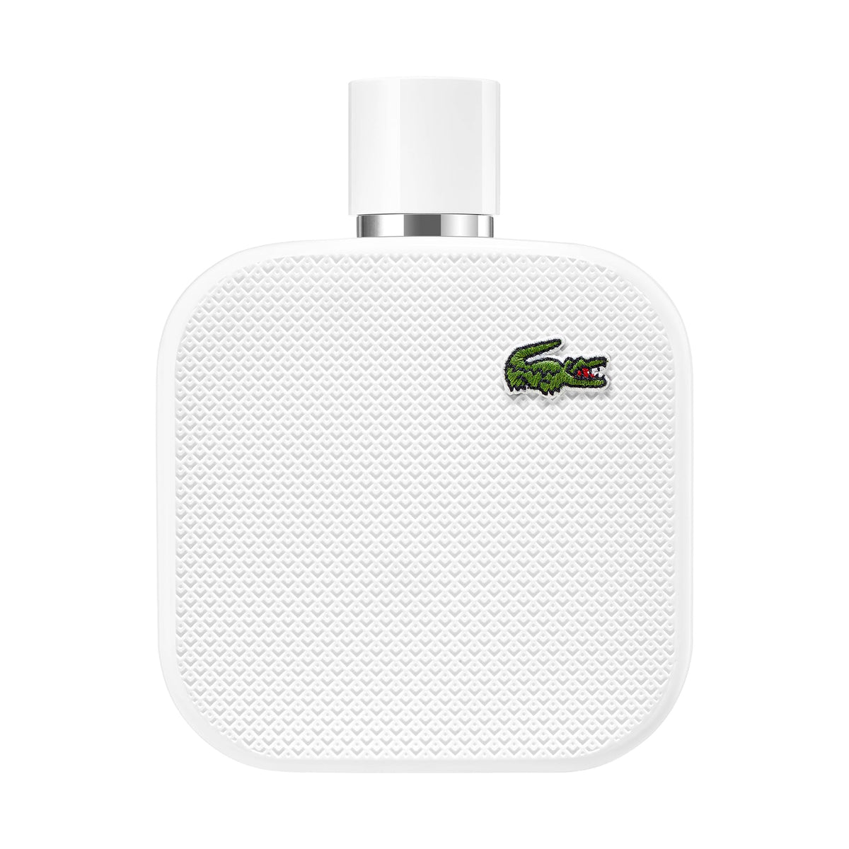Lacoste L.12.12 Blanc EDT 5.9 oz Beauty & Personal Care Lacoste
