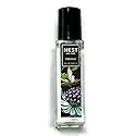 NEST Fragrances Rollerball, Indigo, 0.2 Oz, Travel Size Beauty & Personal Care NEST Fragrances