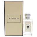 Jo Malone Poppy and Barley for Unisex Cologne Spray, 3.4 Ounce Beauty & Personal Care Jo Malone