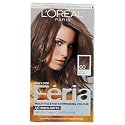 L’Oreal ParisFeria Multi-Faceted Shimmering Color, 60 Light Brown, 1 ea (Pack of 6) Beauty & Personal Care L'Oreal Paris