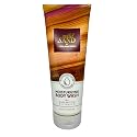 Bath & Body Works Moisturizing Body Wash, 10oz Each (Wild Sand) Beauty & Personal Care Bath & Body Works