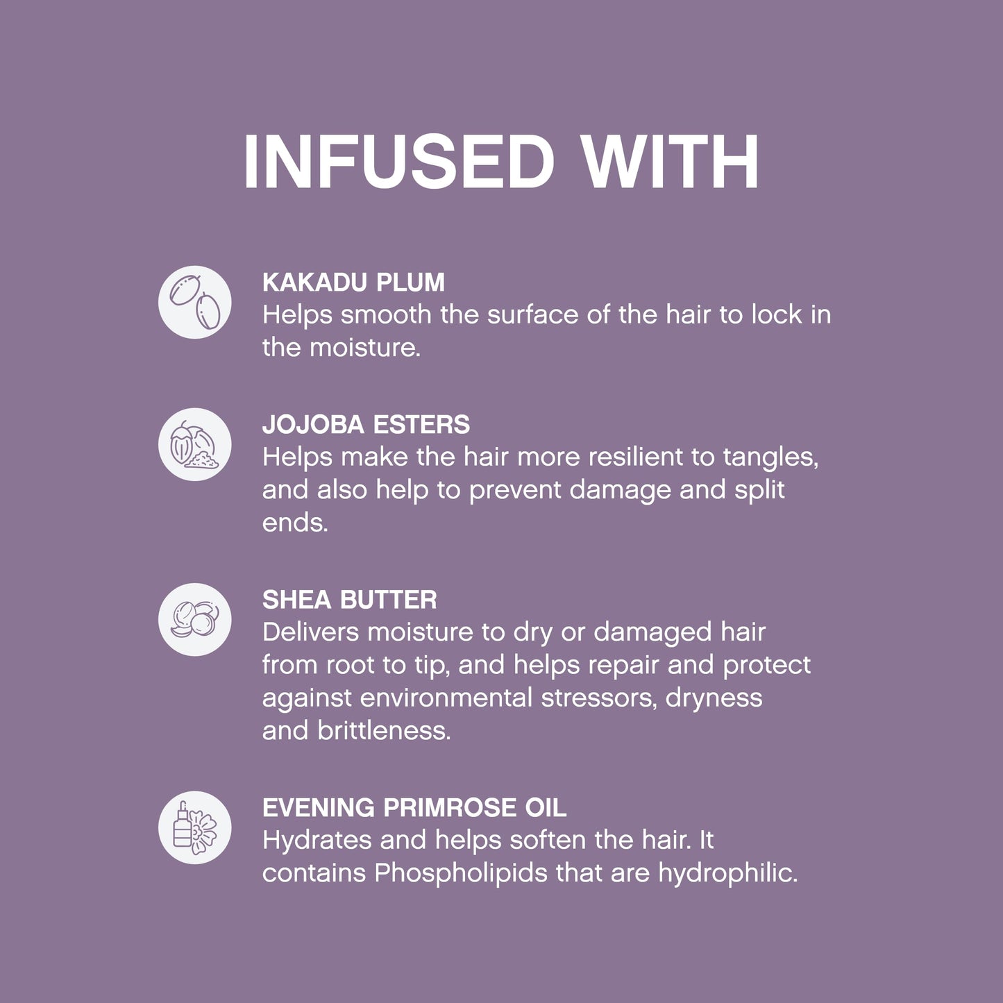 KEVIN.MURPHY HYDRATE-ME.RINSE - Moisturising Conditioner - For Normal & Dry Hair - Hair Repair - Colour Safe Conditioner - With Antioxidant Blend Beauty and Personal Care KEVIN.MURPHY