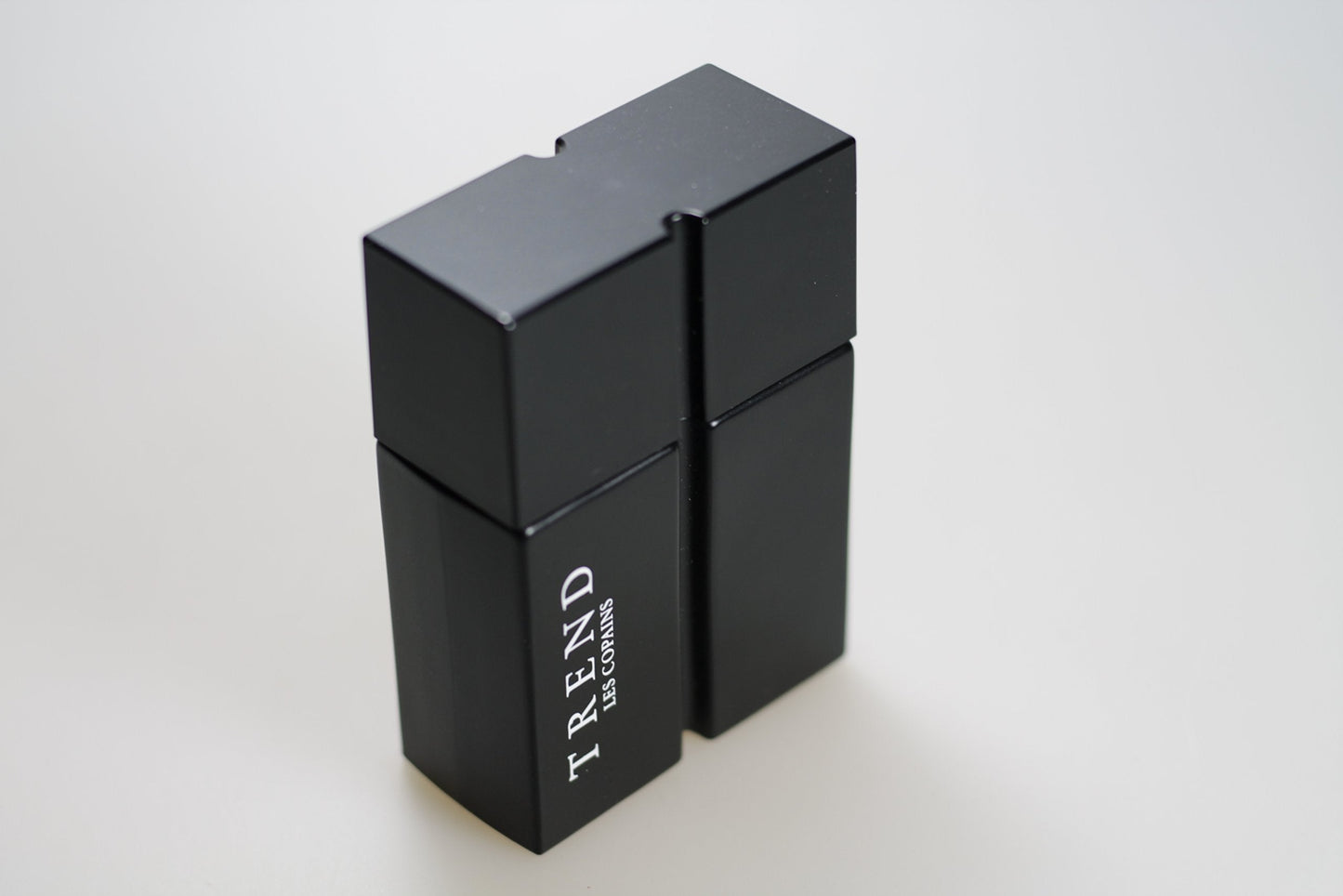 Trend Les Copains 1.7 oz / 50 ml Eau de Toilette Homme Beauty & Personal Care Les Copains