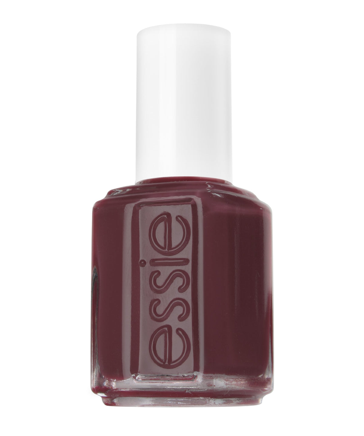 Essie Nail Polish - 51 Berry Naughty