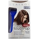 Clairol Nice N Easy Root Touch-Up, Hair Color, Light Auburn #6R - Kit Beauty & Personal Care Clairol