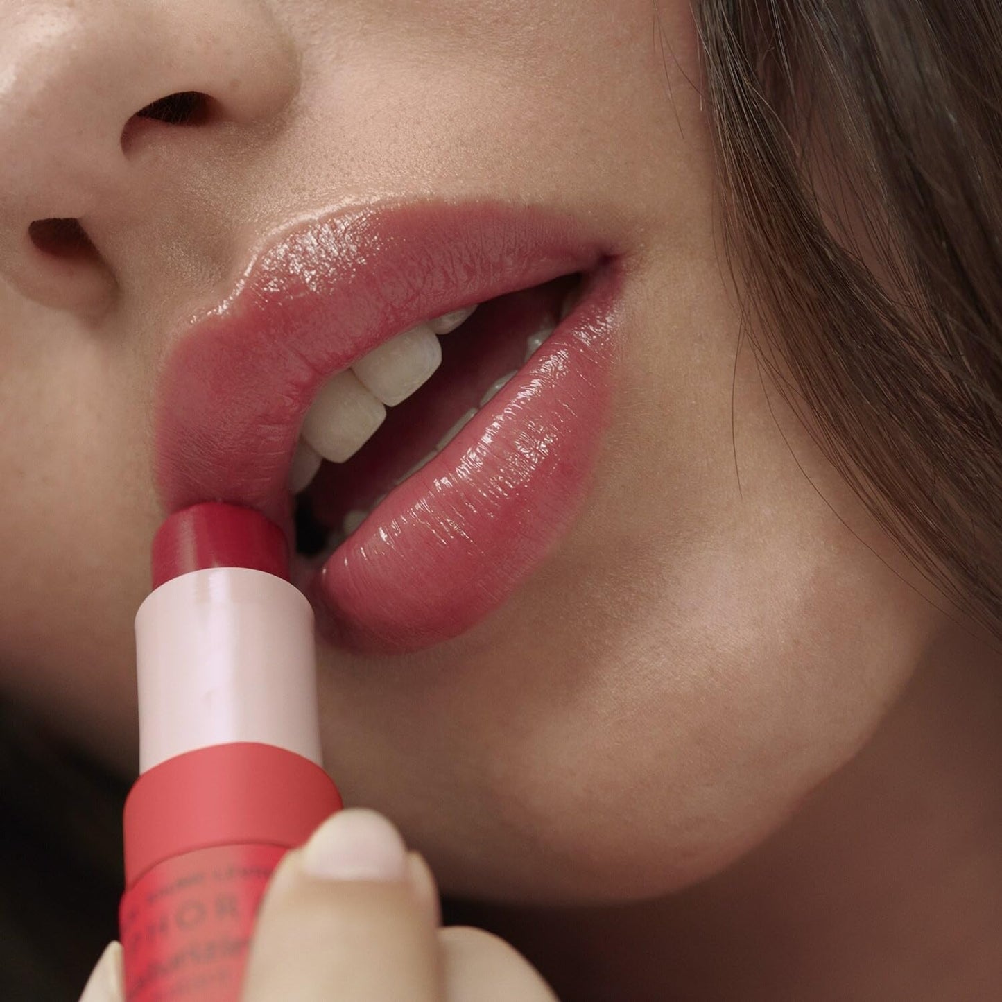 SEPHORA COLLECTION Moisturizing Lip Balm - Nourishing Lip Care with 8 Hours of Hydration, Soothing and Refreshing Formula for Soft, Smooth Lips Beauty and Personal Care SEPHORA