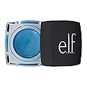 e.l.f. Cream Eyeliner, Teal Tease, 0.17 Ounce Beauty & Personal Care e.l.f.