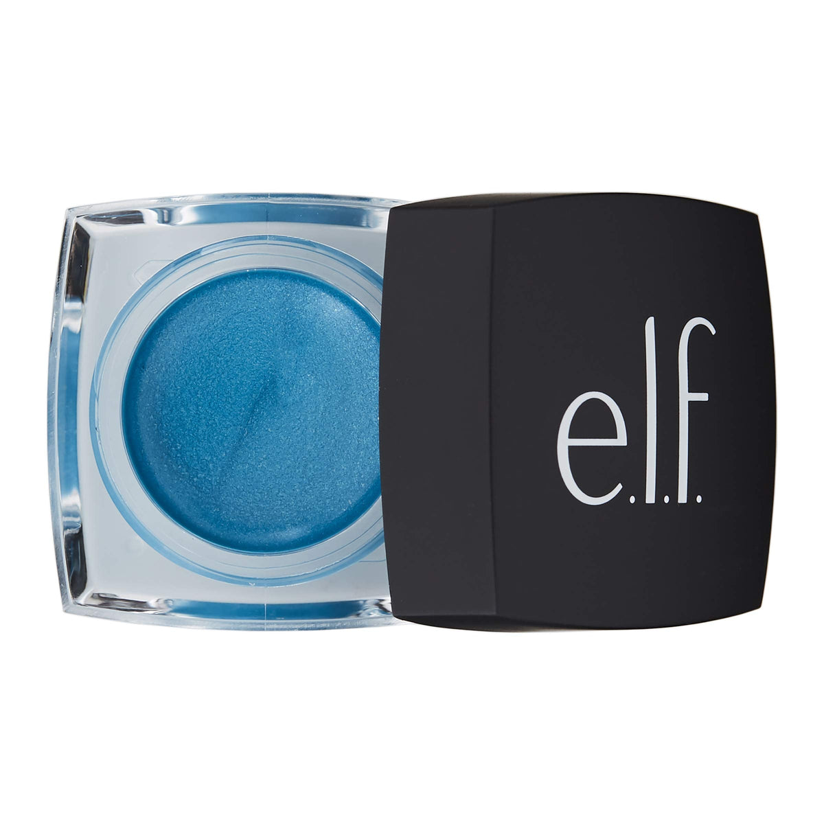 e.l.f. Cream Eyeliner, Teal Tease, 0.17 Ounce Beauty & Personal Care e.l.f.